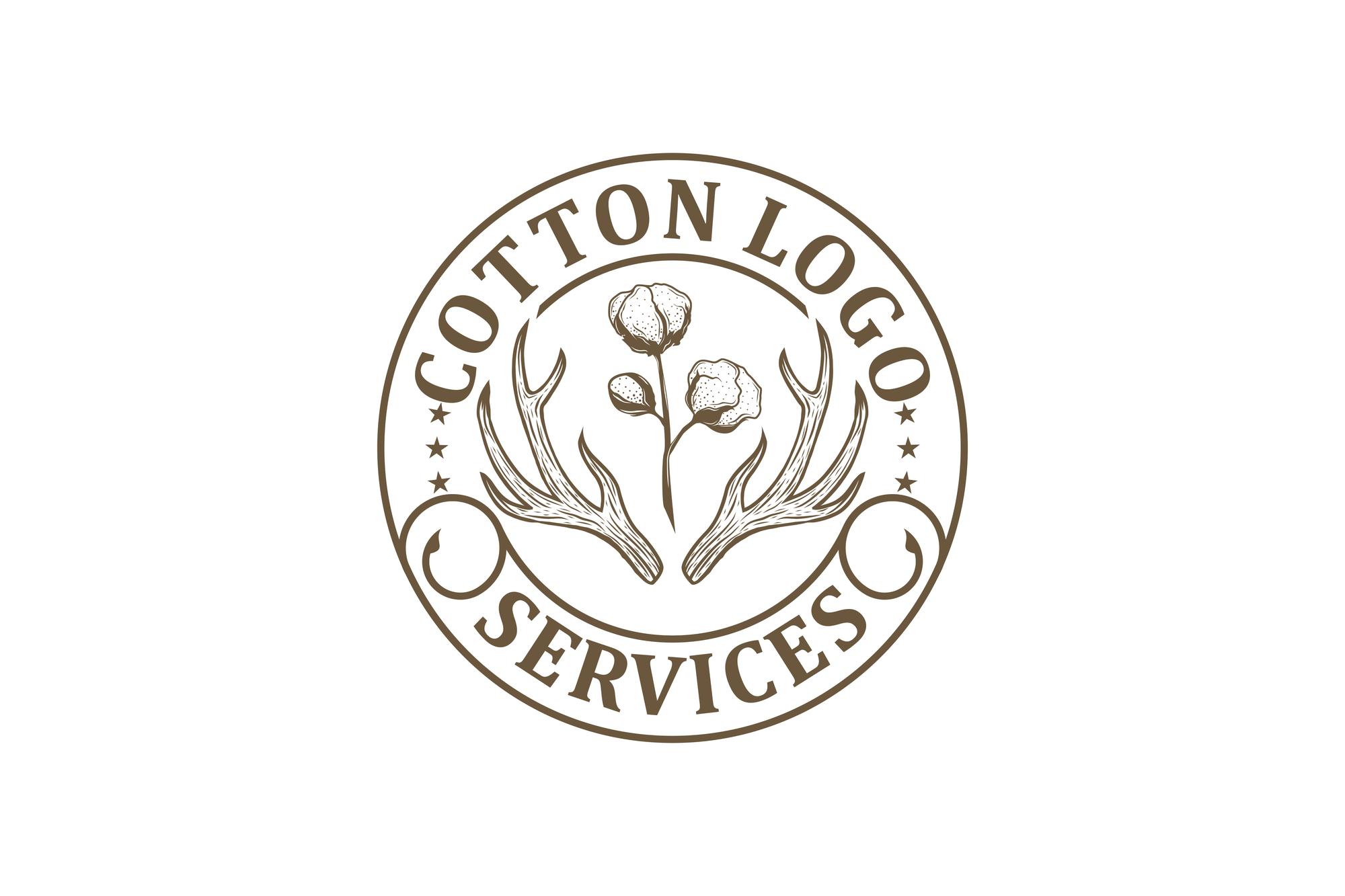Embroidered Craft Studio — Crafted Premium Embroidery logo